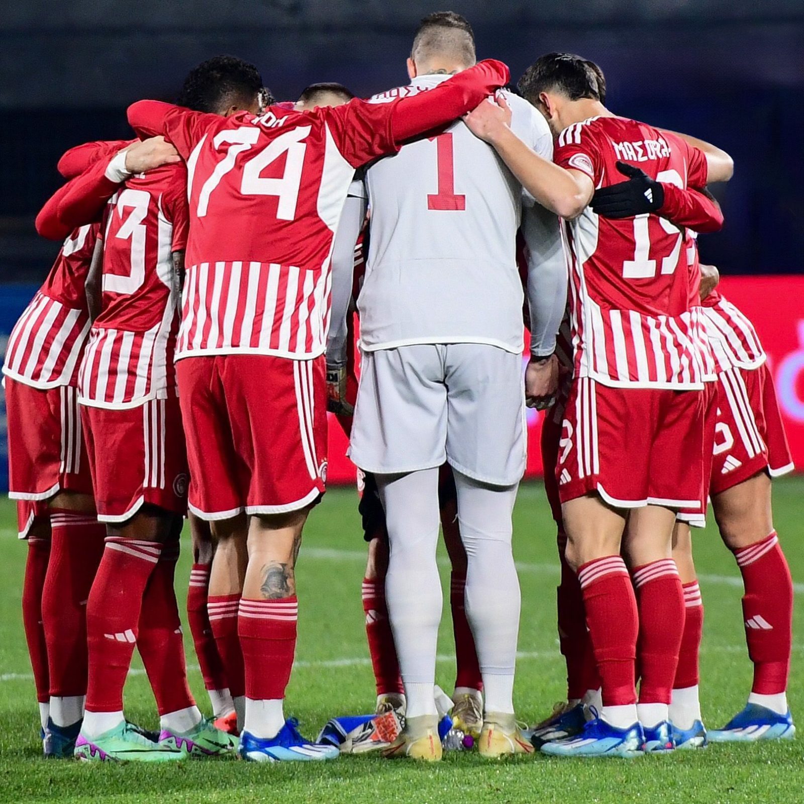 olympiacos-vs-ofi-crete-prediction-and-betting-tips-|-february-10th-2024