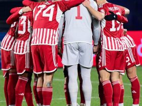 olympiacos-vs-ofi-crete-prediction-and-betting-tips-|-february-10th-2024