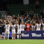 melbourne-victory-vs-macarthur-prediction-and-betting-tips-|-february-10th-2024