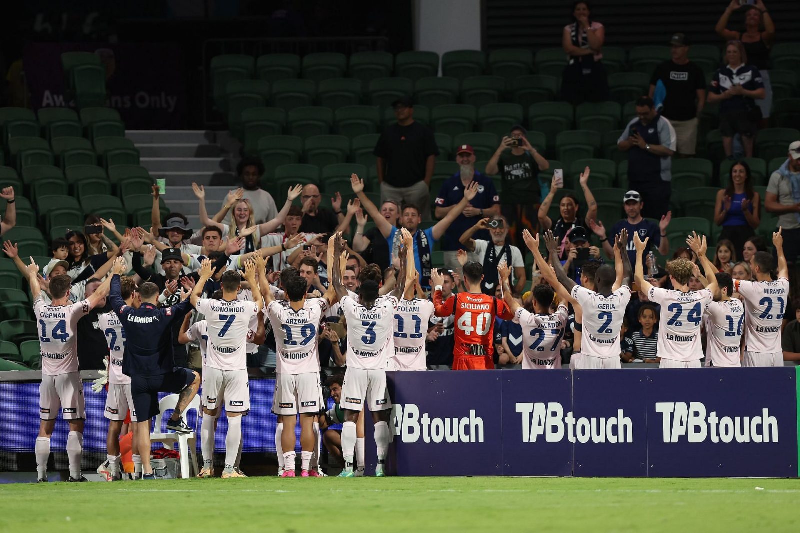 melbourne-victory-vs-macarthur-prediction-and-betting-tips-|-february-10th-2024