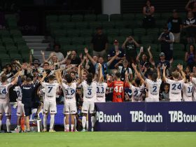 melbourne-victory-vs-macarthur-prediction-and-betting-tips-|-february-10th-2024