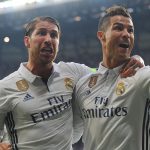 “the-relationship-between-real-madrid-and-cristiano-ronaldo-should’ve-lasted-a-lifetime”-–-when-sergio-ramos-spoke-about-ex-teammate’s-departure