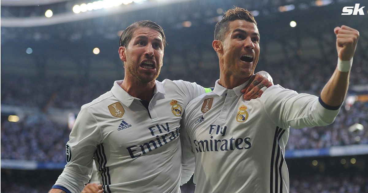 “the-relationship-between-real-madrid-and-cristiano-ronaldo-should’ve-lasted-a-lifetime”-–-when-sergio-ramos-spoke-about-ex-teammate’s-departure