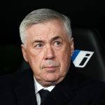 real-madrid-superstar-set-to-retire-at-the-club,-plans-to-stay-in-madrid-to-manage-various-personal-projects:-reports