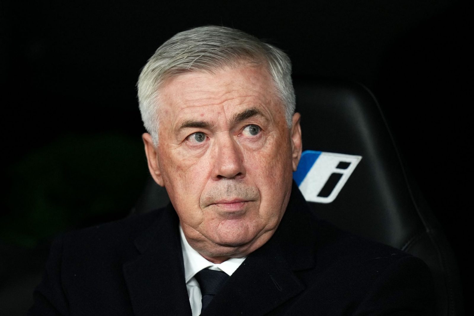 real-madrid-superstar-set-to-retire-at-the-club,-plans-to-stay-in-madrid-to-manage-various-personal-projects:-reports