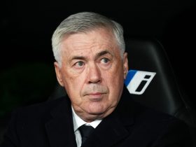 real-madrid-superstar-set-to-retire-at-the-club,-plans-to-stay-in-madrid-to-manage-various-personal-projects:-reports