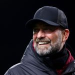 liverpool-vs-burnley-prediction-and-betting-tips-|-10th-february-2024