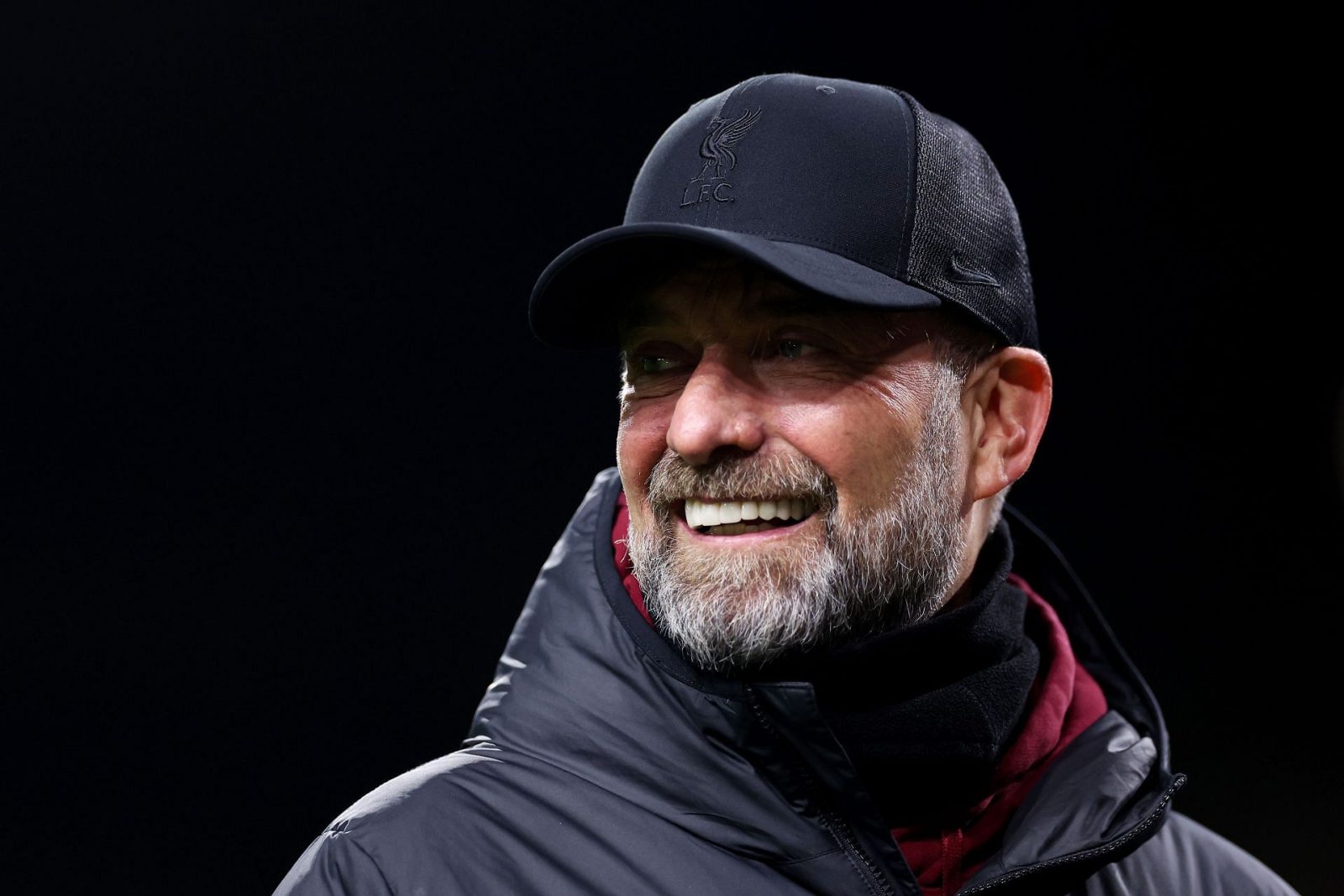 liverpool-vs-burnley-prediction-and-betting-tips-|-10th-february-2024