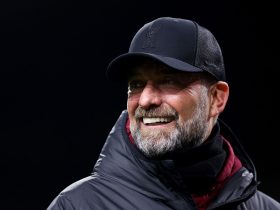liverpool-vs-burnley-prediction-and-betting-tips-|-10th-february-2024