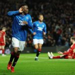 rangers-vs-ayr-united-prediction-and-betting-tips-|-february-10th-2024