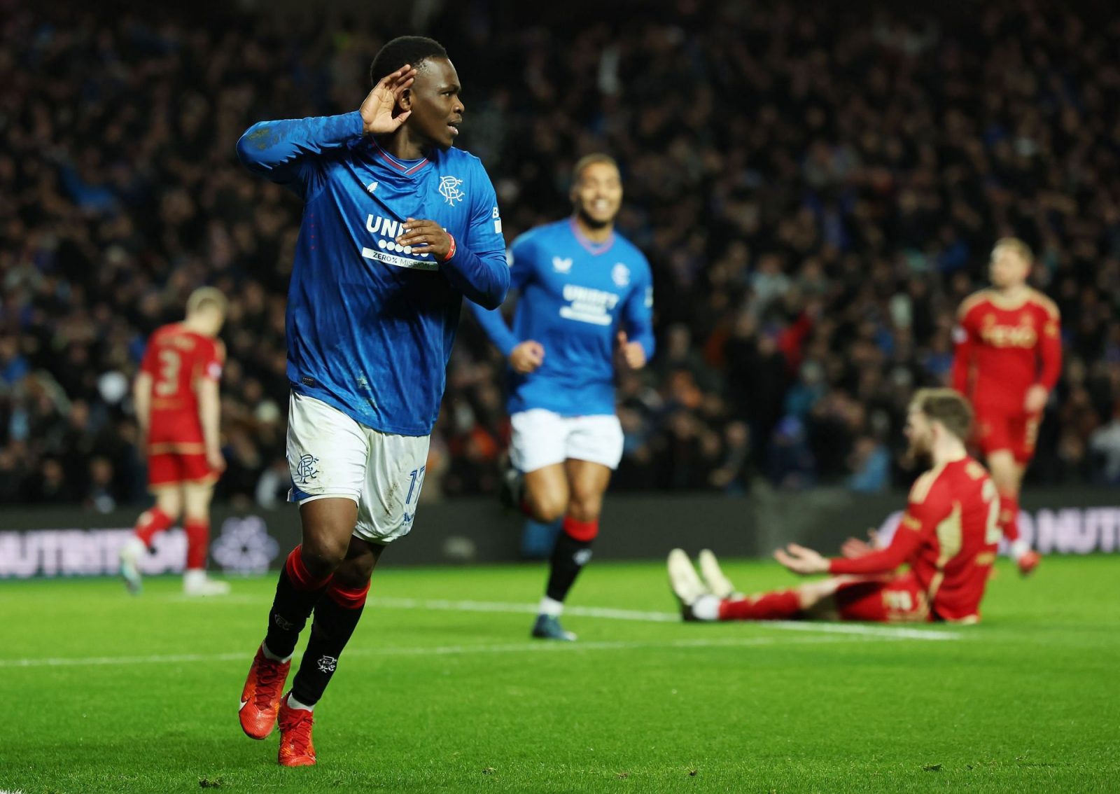 rangers-vs-ayr-united-prediction-and-betting-tips-|-february-10th-2024