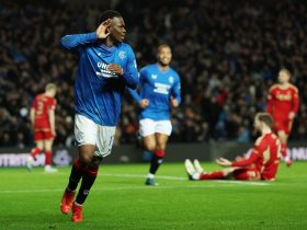 rangers-vs-ayr-united-prediction-and-betting-tips-|-february-10th-2024