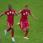 jordan-vs-qatar-prediction-and-betting-tips-|-10th-february-2024