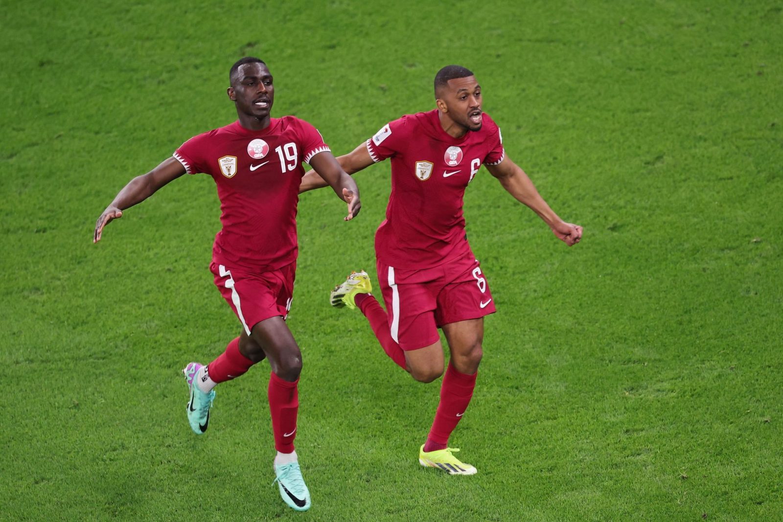 jordan-vs-qatar-prediction-and-betting-tips-|-10th-february-2024