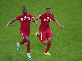 jordan-vs-qatar-prediction-and-betting-tips-|-10th-february-2024