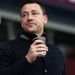 “played-forward-and-ran-forward”-–-john-terry-lauds-chelsea-star’s-‘superb’-showing-in-their-3-1-win-over-aston-villa