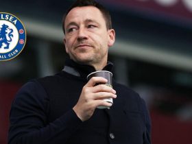 “played-forward-and-ran-forward”-–-john-terry-lauds-chelsea-star’s-‘superb’-showing-in-their-3-1-win-over-aston-villa
