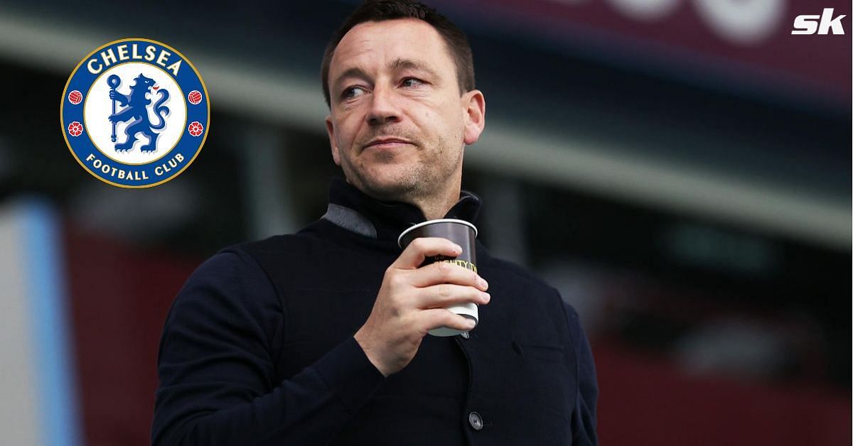 “played-forward-and-ran-forward”-–-john-terry-lauds-chelsea-star’s-‘superb’-showing-in-their-3-1-win-over-aston-villa