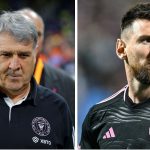 tata-martino-provides-lionel-messi-fitness-update-following-inter-miami’s-clash-against-vissel-kobe