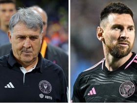 tata-martino-provides-lionel-messi-fitness-update-following-inter-miami’s-clash-against-vissel-kobe