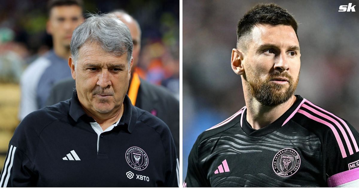 tata-martino-provides-lionel-messi-fitness-update-following-inter-miami’s-clash-against-vissel-kobe