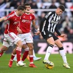 nottingham-forest-vs-newcastle-united-prediction-and-betting-tips-|-10th-february-2024