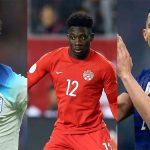 10-foreign-based-players-who-could-have-featured-in-afcon 