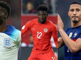 10-foreign-based-players-who-could-have-featured-in-afcon 