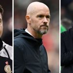 “can’t-rule-anything-out”-–-fabrizio-romano-claims-manchester-united-could-join-chelsea-and-arsenal-in-race-for-27-year-old-striker