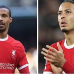 liverpool-keeping-tabs-on-premier-league-defender-amid-virgil-van-dijk-and-joel-matip’s-uncertain-futures:-reports