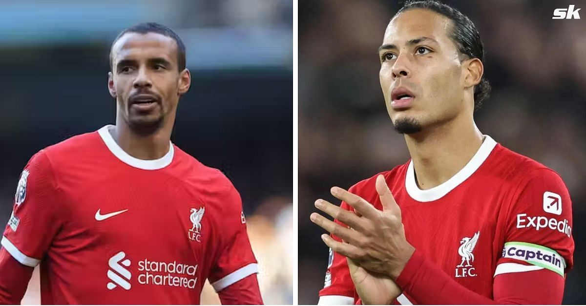 liverpool-keeping-tabs-on-premier-league-defender-amid-virgil-van-dijk-and-joel-matip’s-uncertain-futures:-reports
