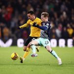 wolverhampton-wanderers-vs-brentford-prediction-and-betting-tips-|-10th-february-2024