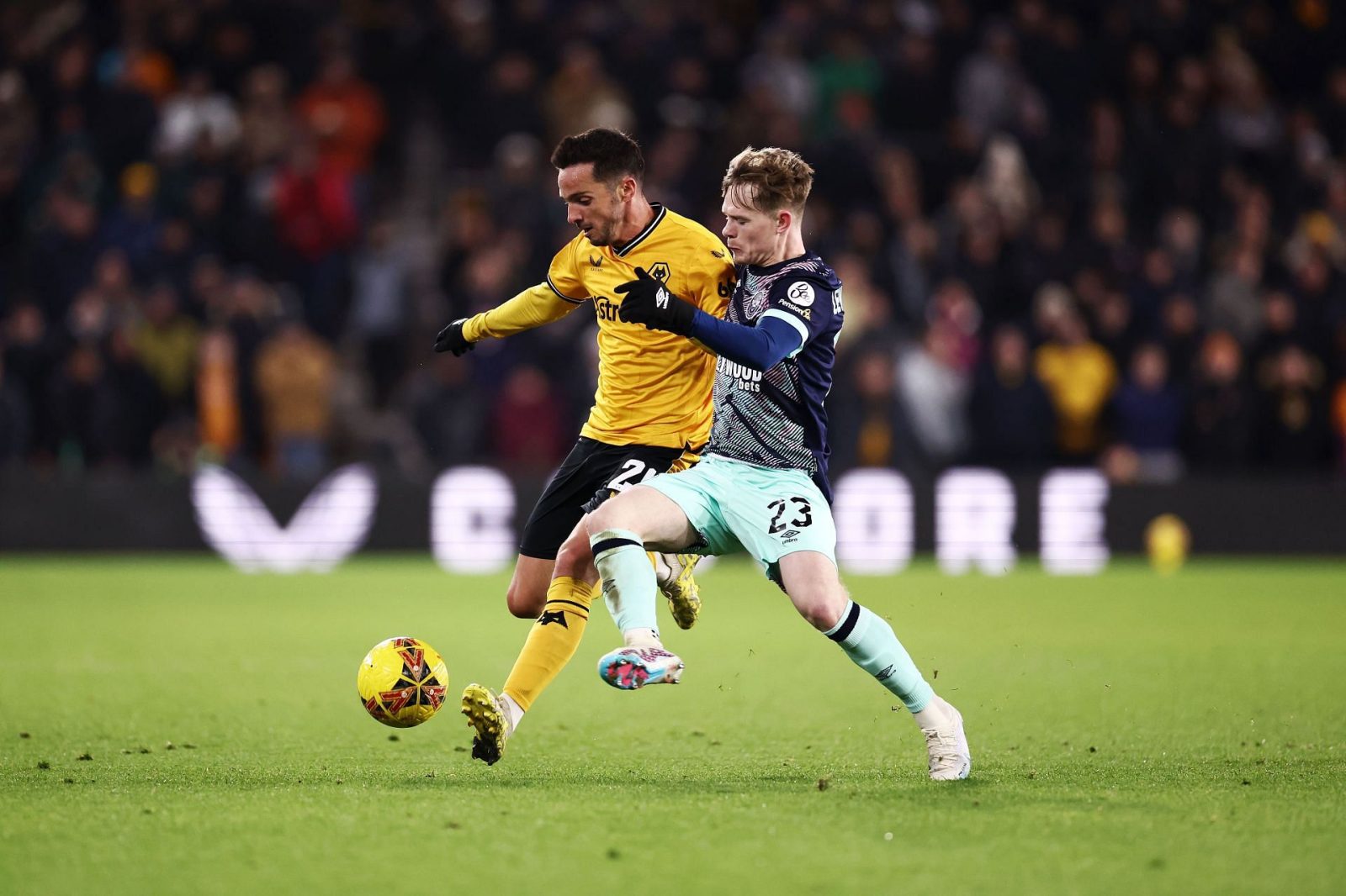 wolverhampton-wanderers-vs-brentford-prediction-and-betting-tips-|-10th-february-2024