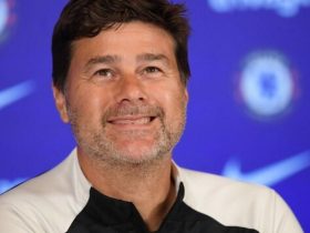 “very-organised-at-the-moment”-–-pundit-lauds-chelsea-duo-for-their-performance-in-3-1-win-over-aston-villa-in-the-fa-cup