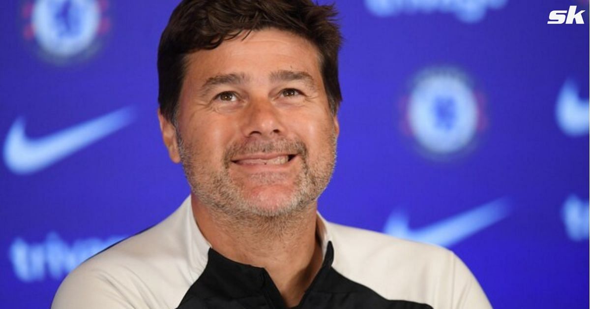 “very-organised-at-the-moment”-–-pundit-lauds-chelsea-duo-for-their-performance-in-3-1-win-over-aston-villa-in-the-fa-cup