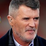 “it’s-like-the-old-chelsea”-–-roy-keane-praises-blues’-performance-in-their-3-1-win-over-aston-villa-in-fa-cup-fixture