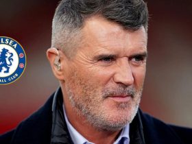 “it’s-like-the-old-chelsea”-–-roy-keane-praises-blues’-performance-in-their-3-1-win-over-aston-villa-in-fa-cup-fixture