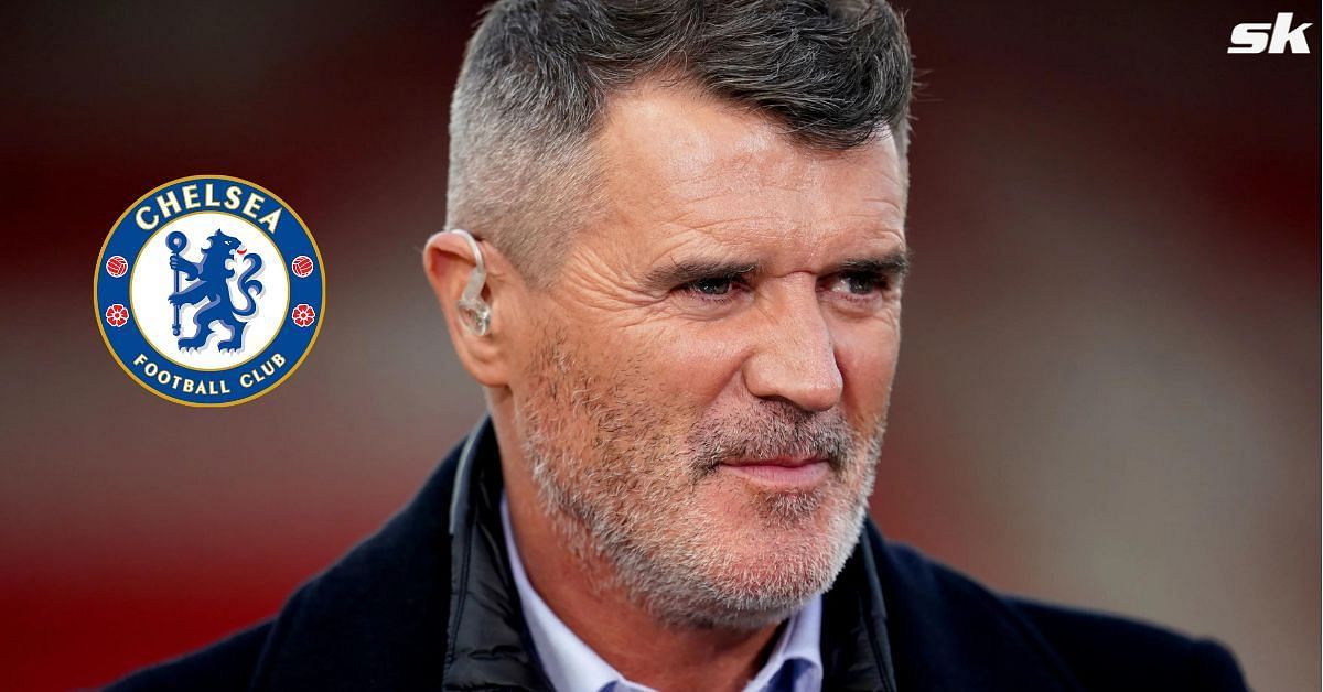“it’s-like-the-old-chelsea”-–-roy-keane-praises-blues’-performance-in-their-3-1-win-over-aston-villa-in-fa-cup-fixture