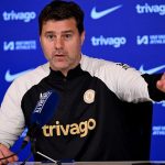 chelsea-and-premier-league-rivals-interested-in-signing-51-million-rated-barcelona-superstar-in-summer:-reports