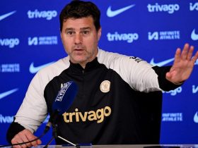 chelsea-and-premier-league-rivals-interested-in-signing-51-million-rated-barcelona-superstar-in-summer:-reports