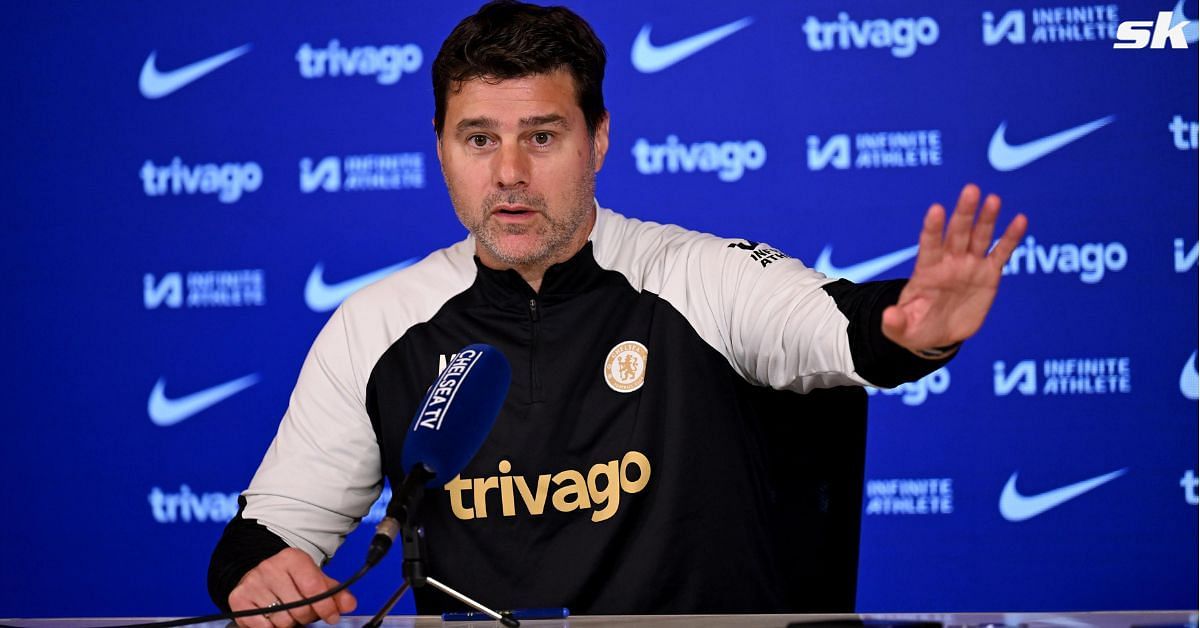 chelsea-and-premier-league-rivals-interested-in-signing-51-million-rated-barcelona-superstar-in-summer:-reports