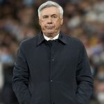 real-madrid-star-returns-to-training-ahead-of-top-of-the-table-girona-clash-–-reports