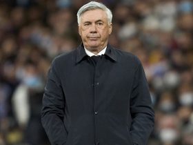 real-madrid-star-returns-to-training-ahead-of-top-of-the-table-girona-clash-–-reports