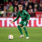 borussia-monchengladbach-vs-sv-darmstadt-prediction-and-betting-tips-|-10th-february-2024