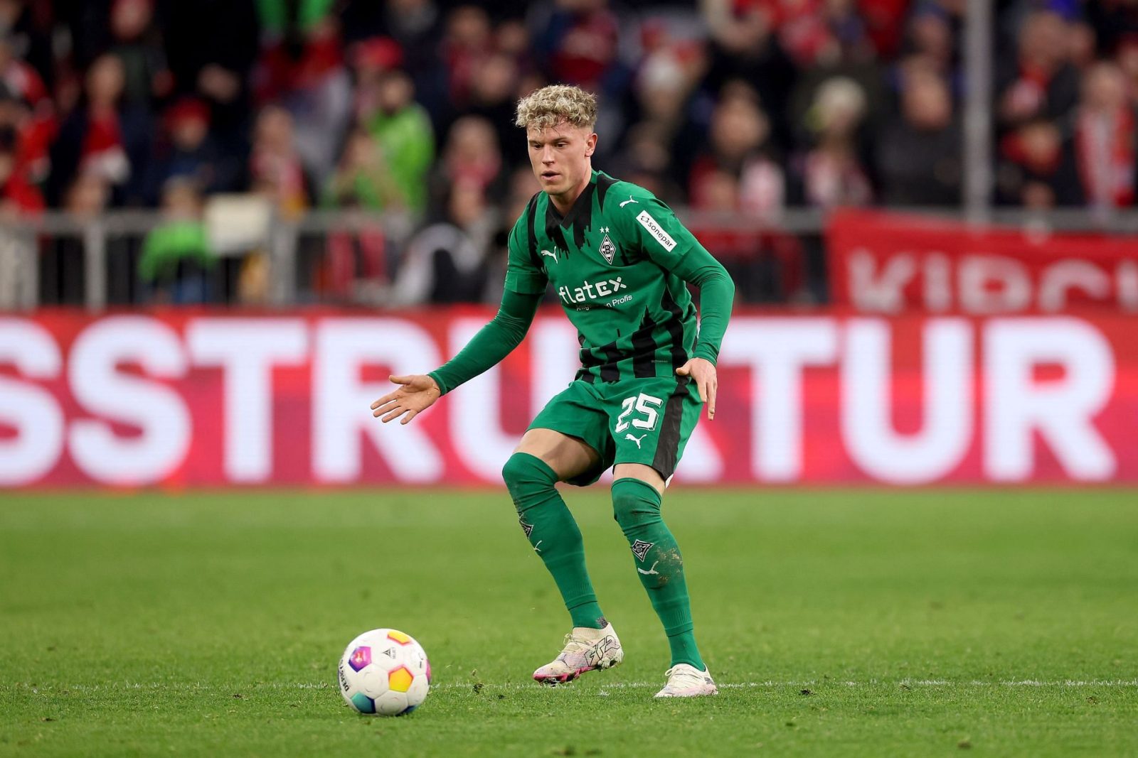 borussia-monchengladbach-vs-sv-darmstadt-prediction-and-betting-tips-|-10th-february-2024