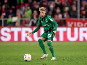 borussia-monchengladbach-vs-sv-darmstadt-prediction-and-betting-tips-|-10th-february-2024