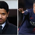 “when-we-have-both-decided-we-will-let-you-know”-–-psg-president-nasser-al-khelaifi-on-kylian-mbappe’s-future-amid-exit-rumors