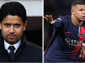“when-we-have-both-decided-we-will-let-you-know”-–-psg-president-nasser-al-khelaifi-on-kylian-mbappe’s-future-amid-exit-rumors
