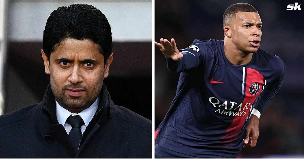 “when-we-have-both-decided-we-will-let-you-know”-–-psg-president-nasser-al-khelaifi-on-kylian-mbappe’s-future-amid-exit-rumors