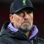 “would-probably-fit-the-bill-a-lot-more-than-other-managers”-–-pundit-urges-liverpool-to-appoint-pl-manager-as-jurgen-klopp’s-replacement